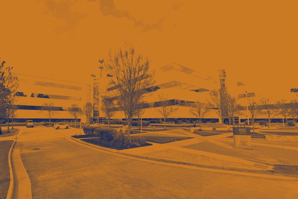 Houston, TX office