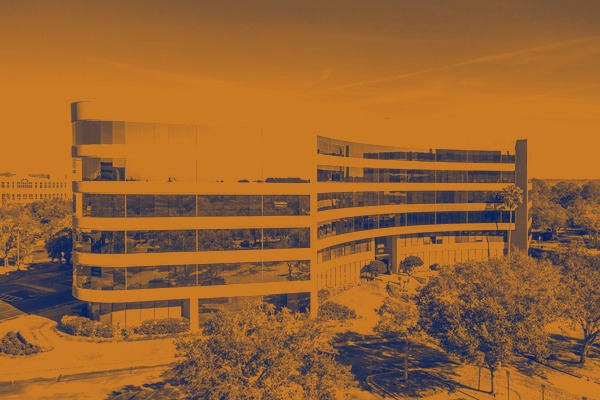Orlando, FL office