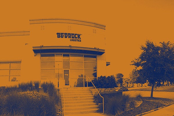Plano, TX office